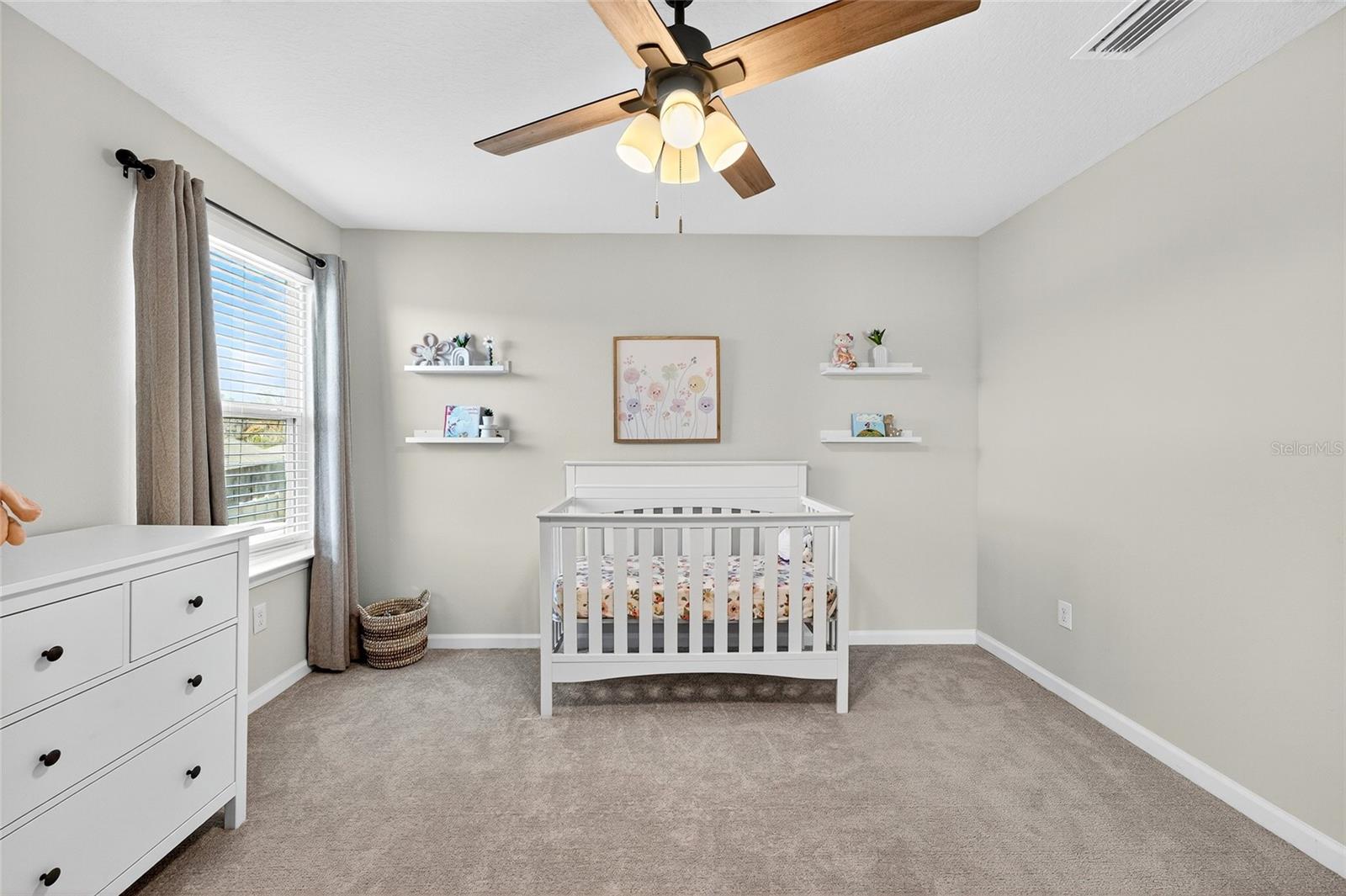 Image 50 of 89 For 10196 Agave Court