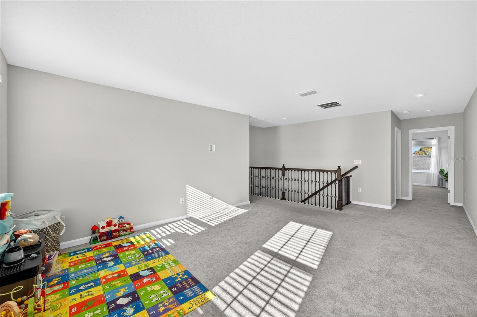 Image 51 of 89 For 10196 Agave Court