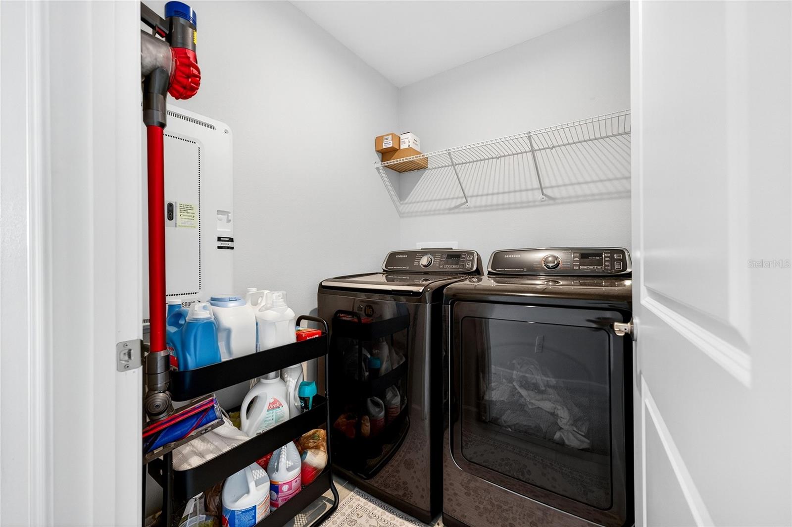 Image 52 of 89 For 10196 Agave Court