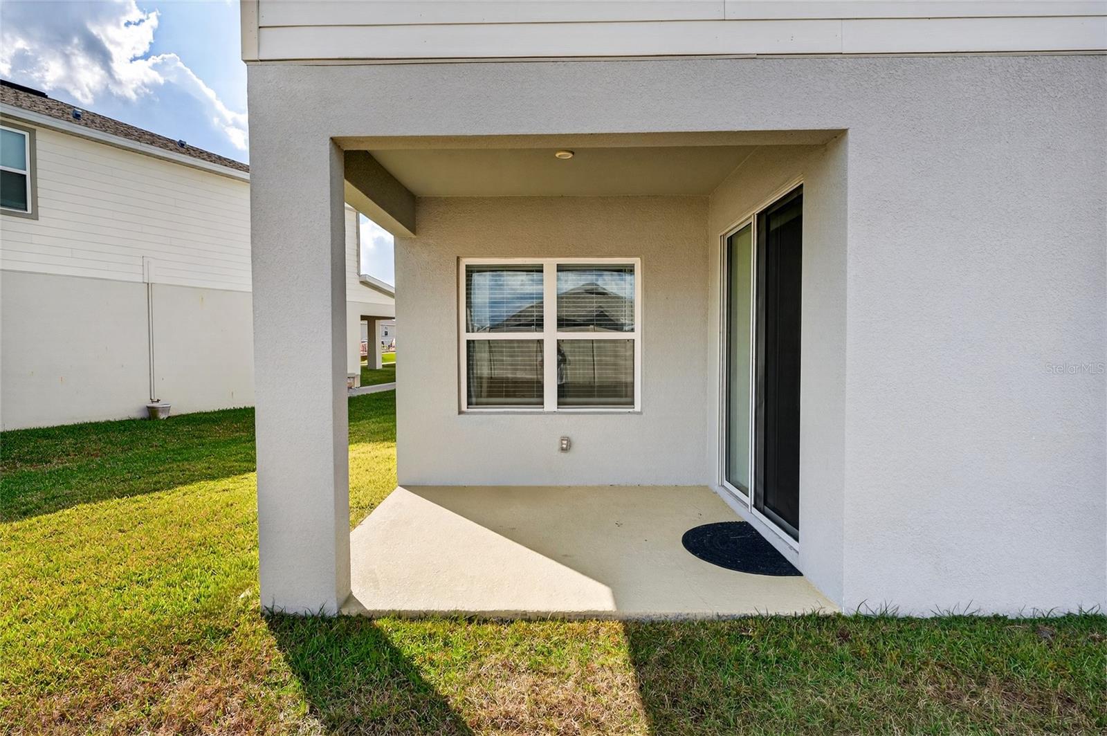 Image 53 of 89 For 10196 Agave Court