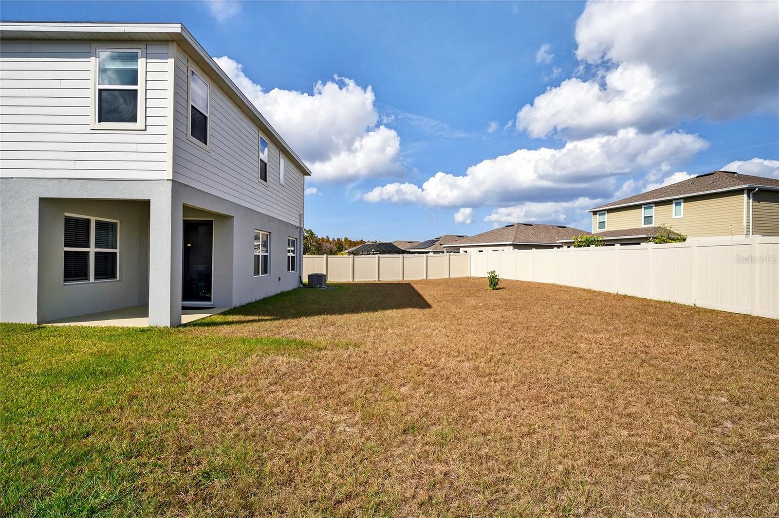 Image 55 of 89 For 10196 Agave Court