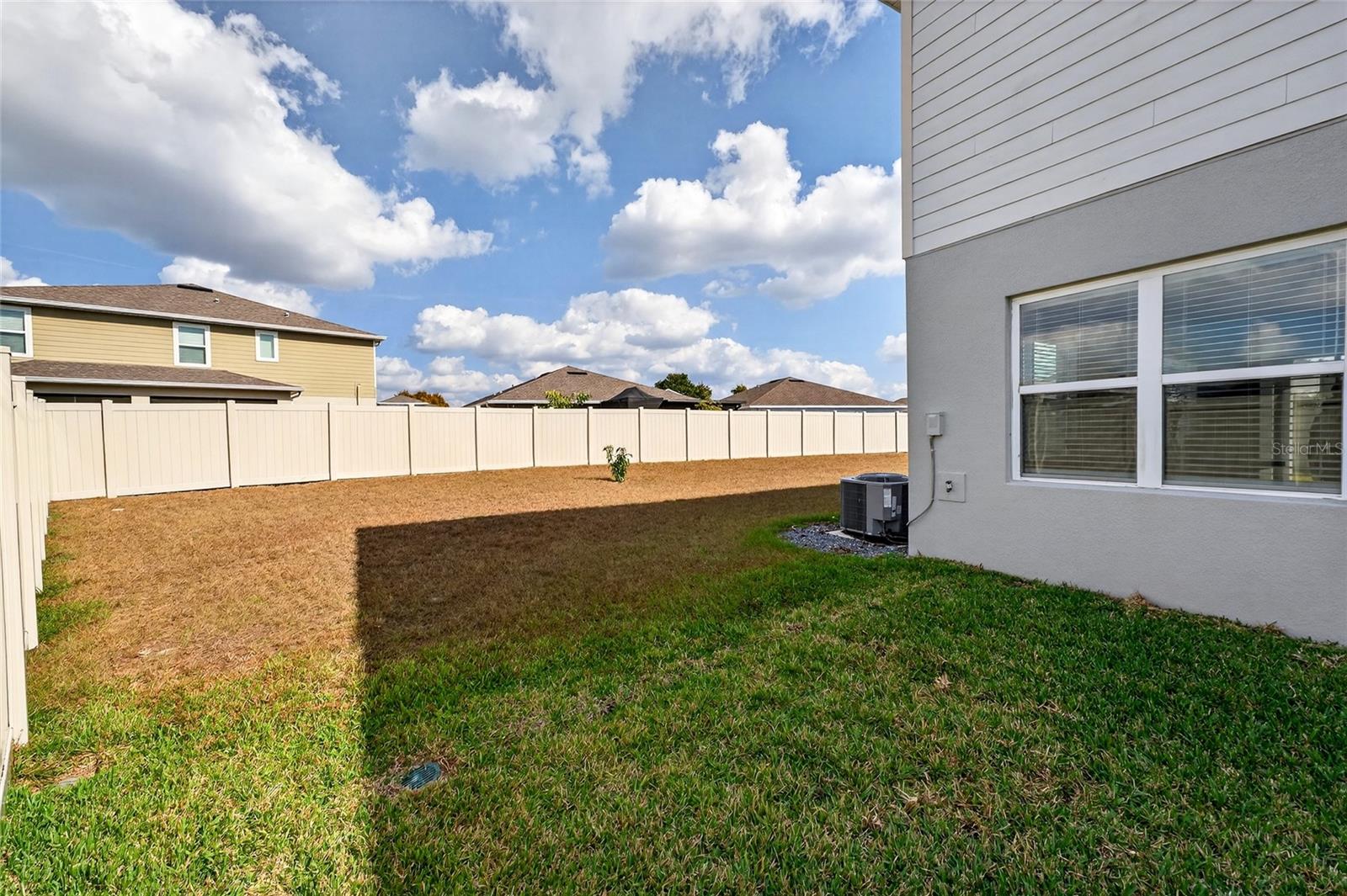 Image 56 of 89 For 10196 Agave Court