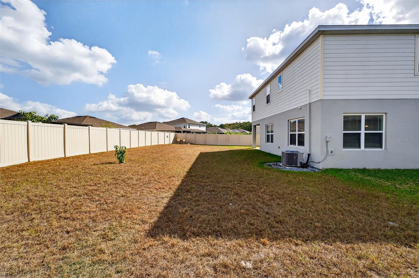 Image 57 of 89 For 10196 Agave Court