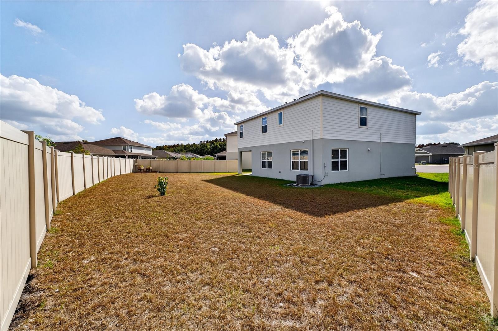 Image 58 of 89 For 10196 Agave Court