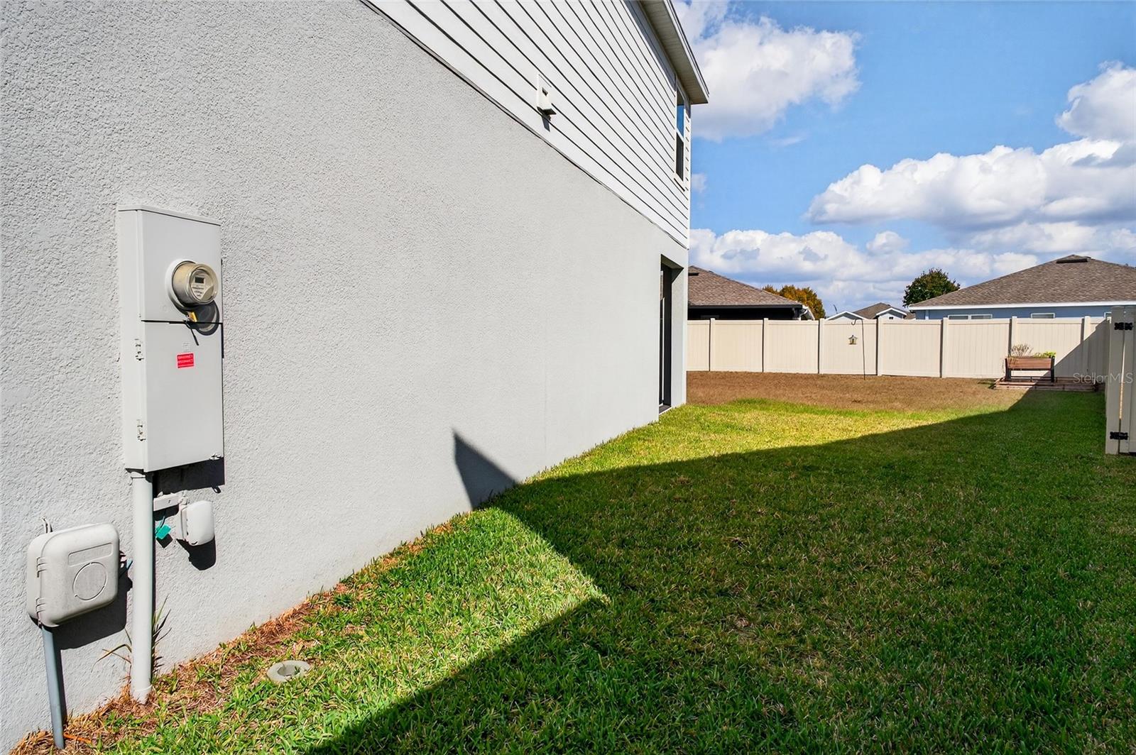 Image 59 of 89 For 10196 Agave Court