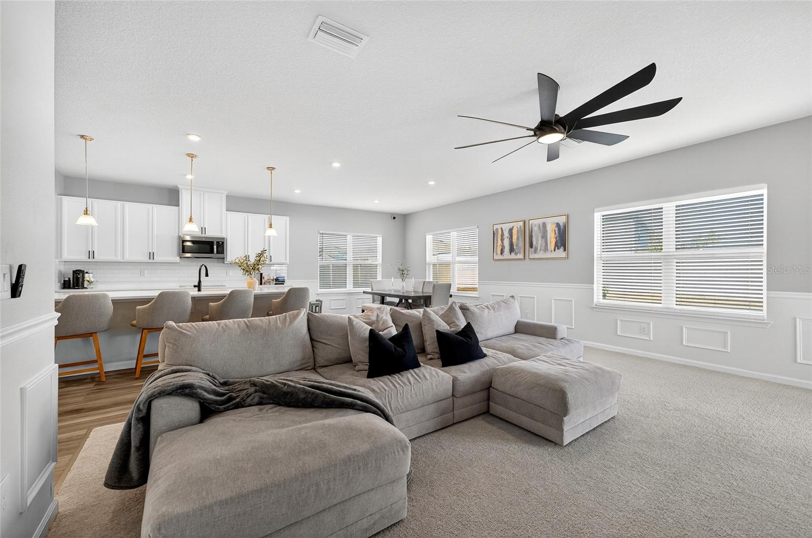 Image 6 of 89 For 10196 Agave Court