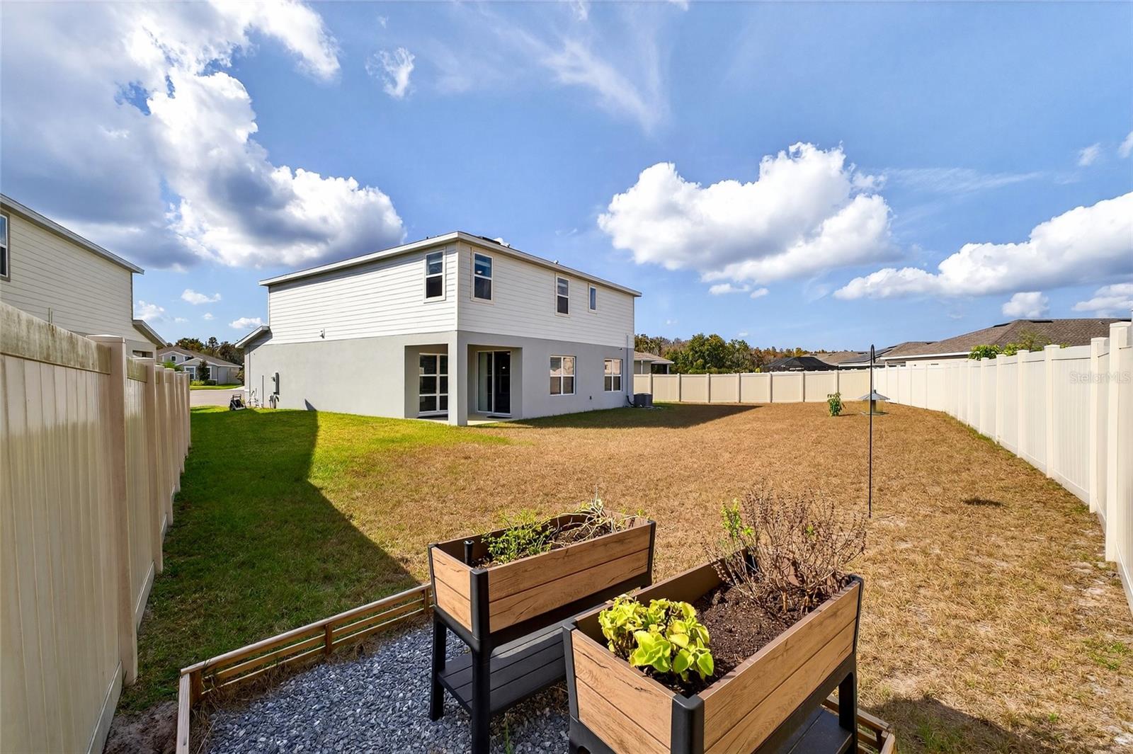 Image 61 of 89 For 10196 Agave Court