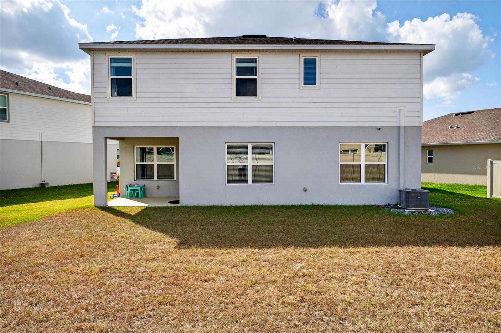 Image 62 of 89 For 10196 Agave Court