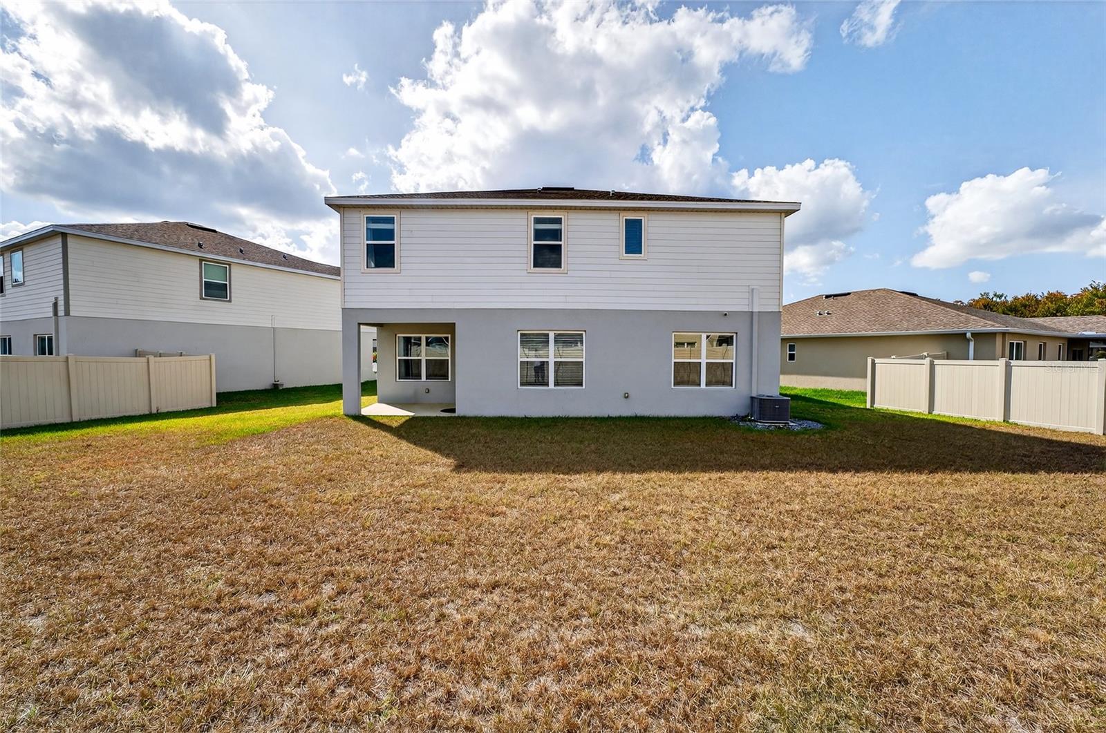 Image 63 of 89 For 10196 Agave Court