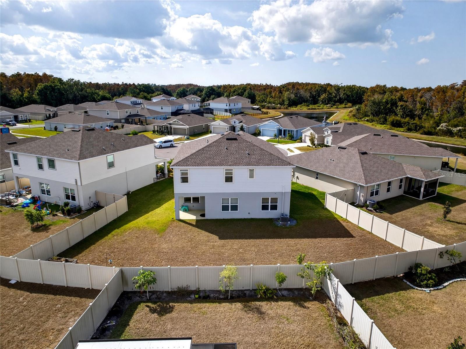 Image 64 of 89 For 10196 Agave Court