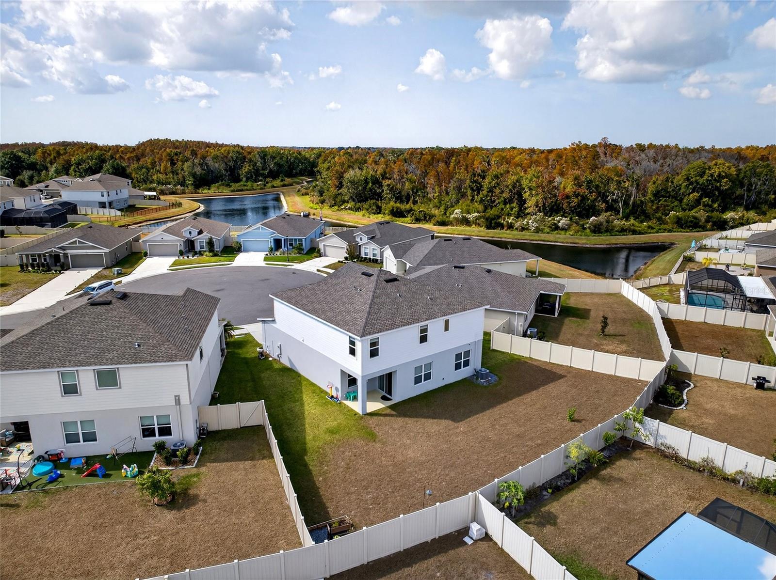 Image 65 of 89 For 10196 Agave Court