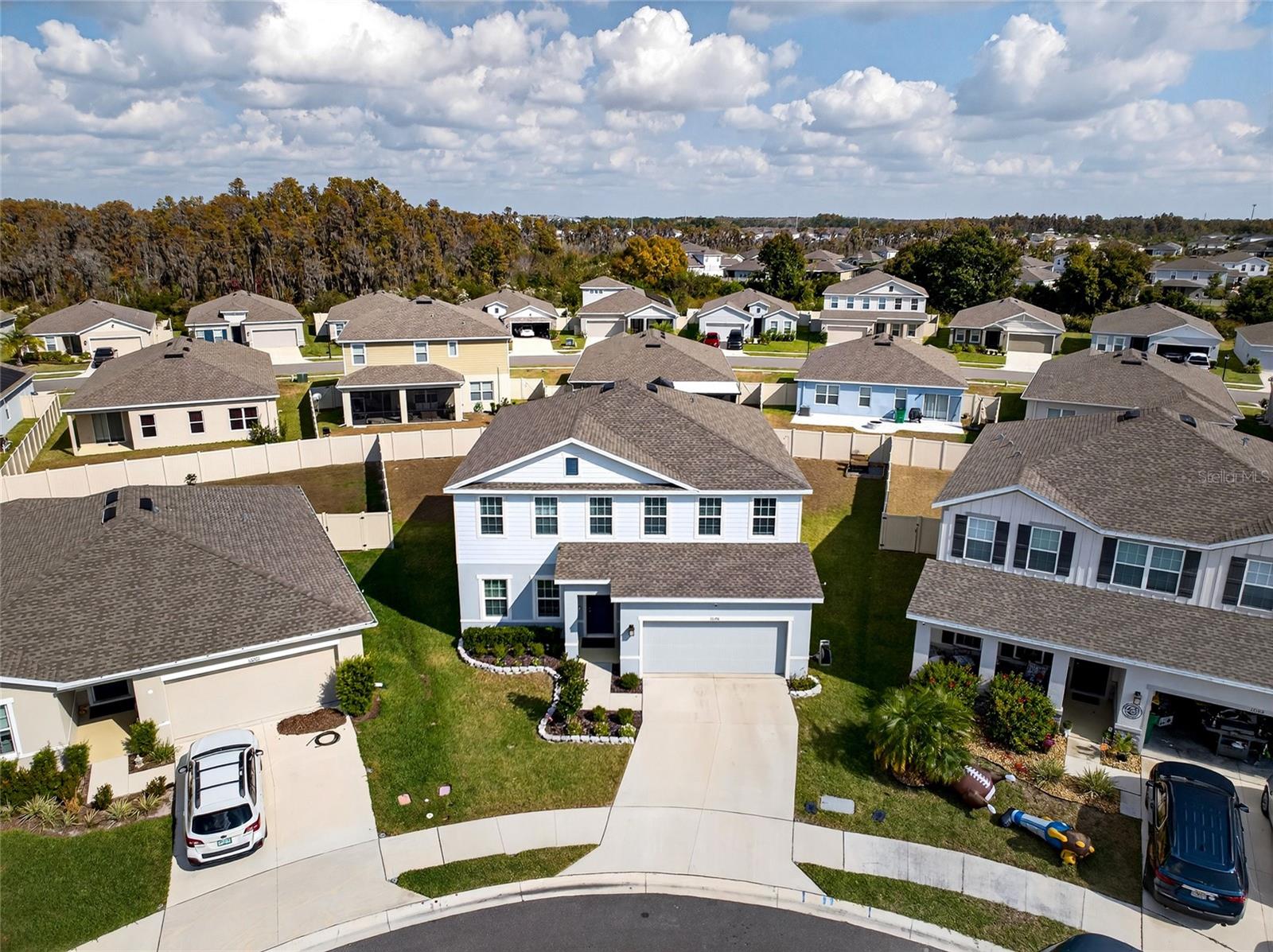 Image 66 of 89 For 10196 Agave Court
