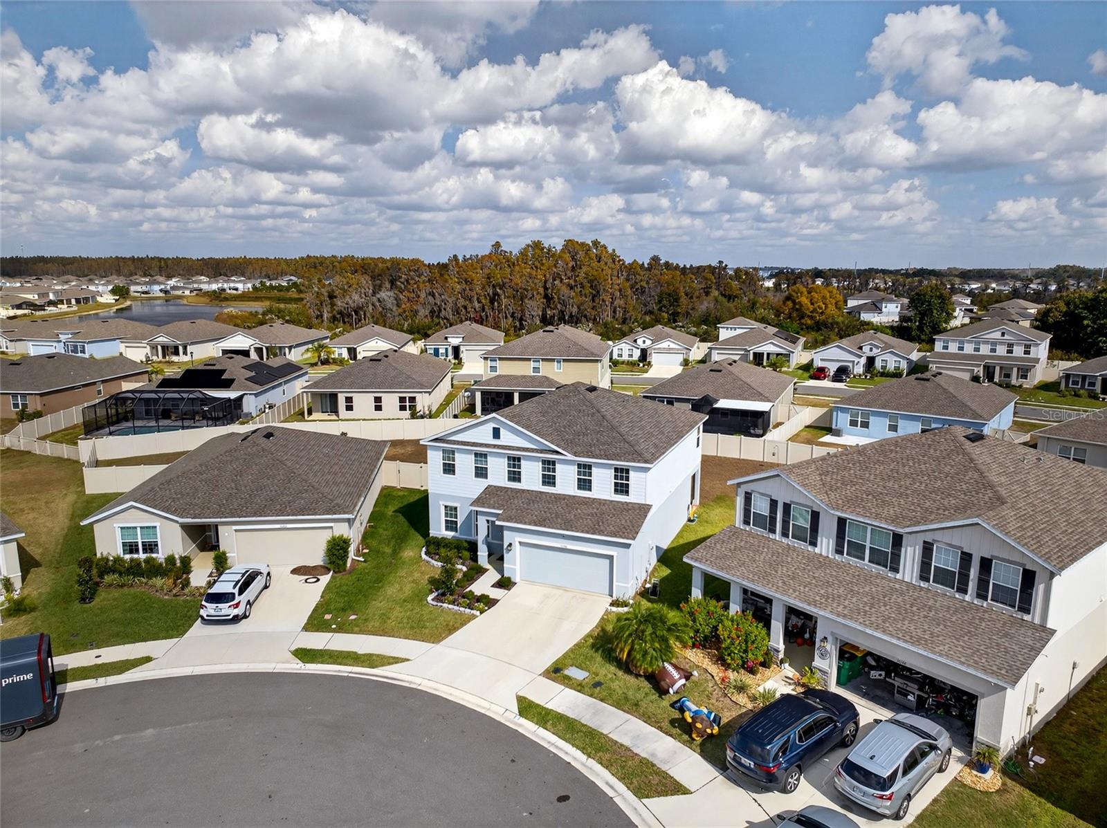 Image 67 of 89 For 10196 Agave Court