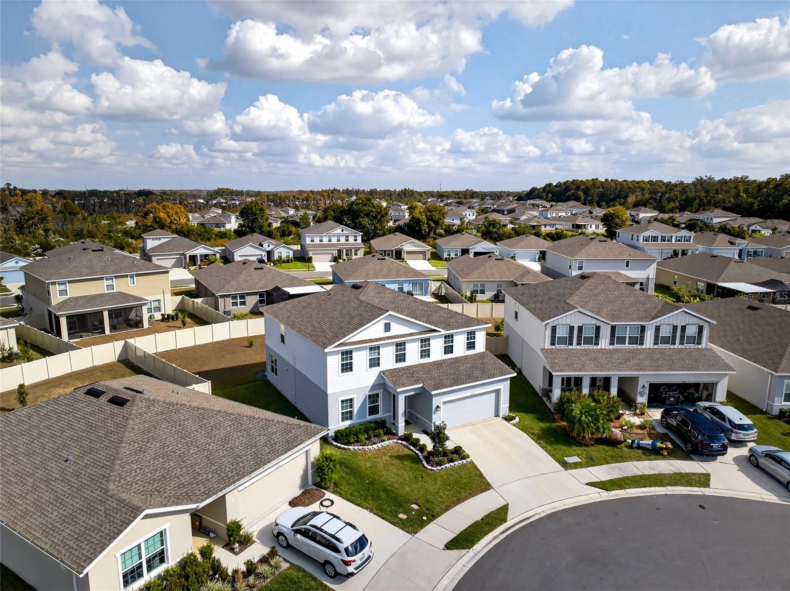 Image 68 of 89 For 10196 Agave Court