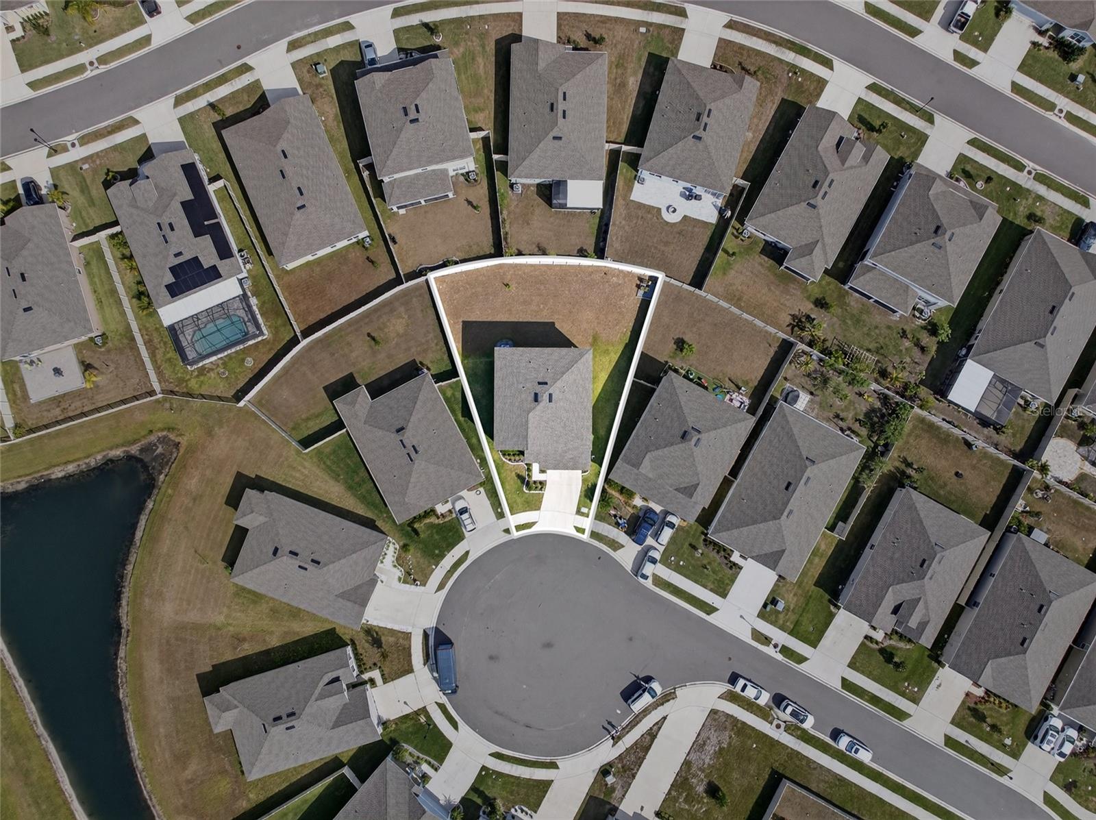 Image 69 of 89 For 10196 Agave Court