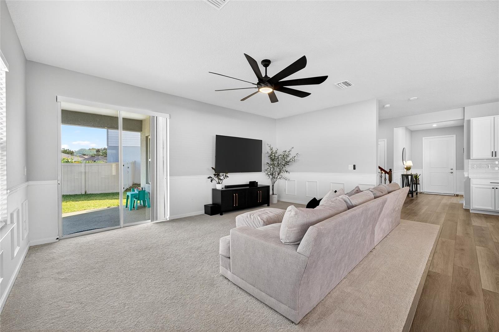 Image 7 of 89 For 10196 Agave Court