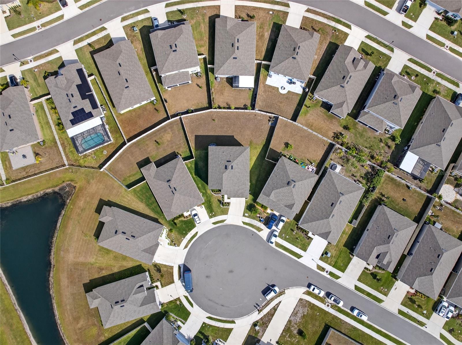 Image 70 of 89 For 10196 Agave Court