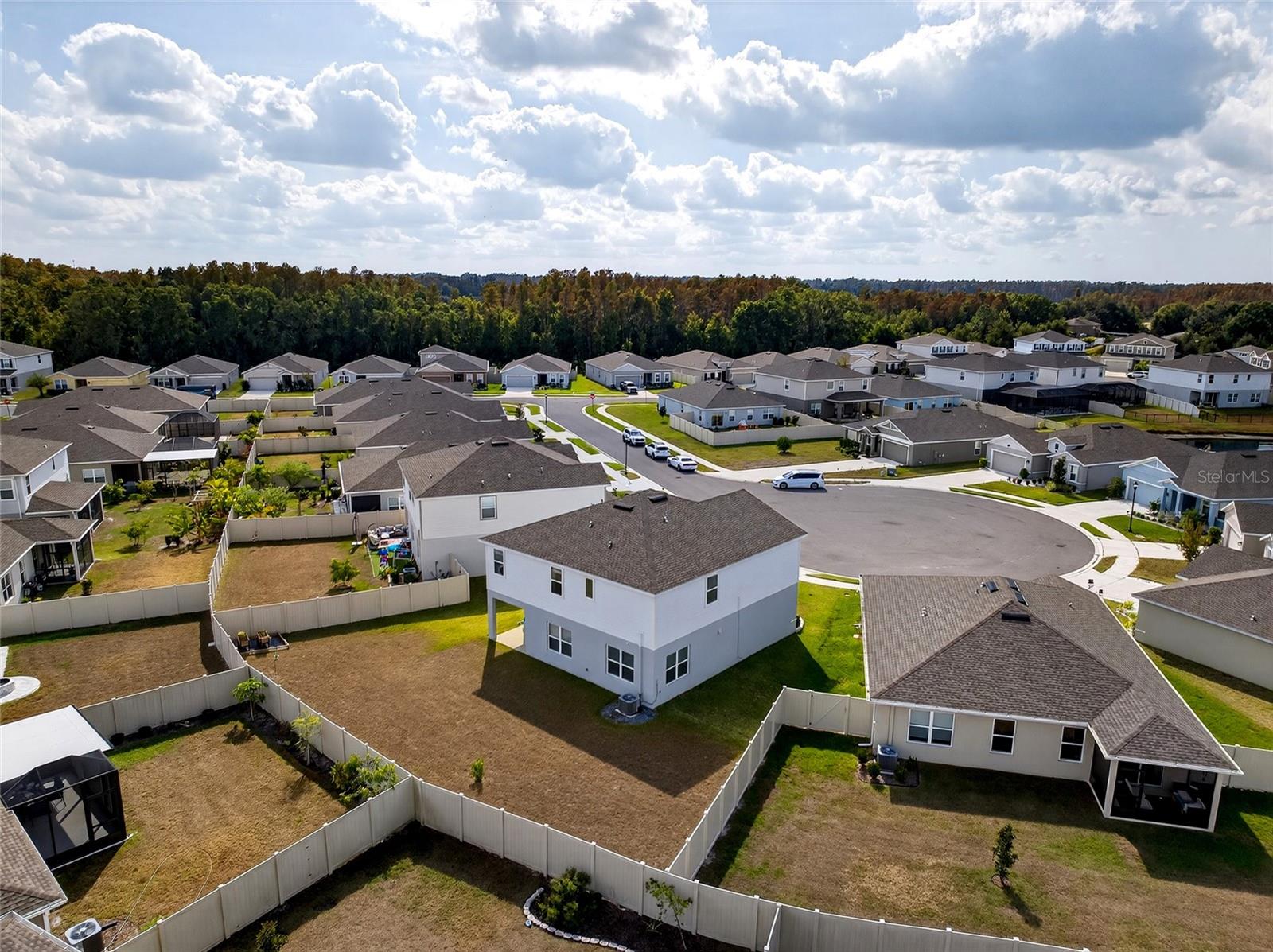 Image 71 of 89 For 10196 Agave Court