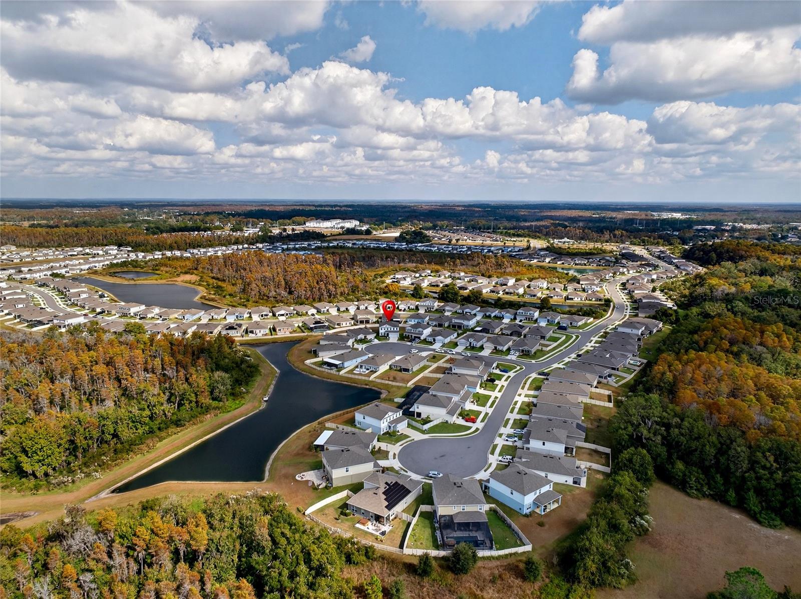 Image 72 of 89 For 10196 Agave Court