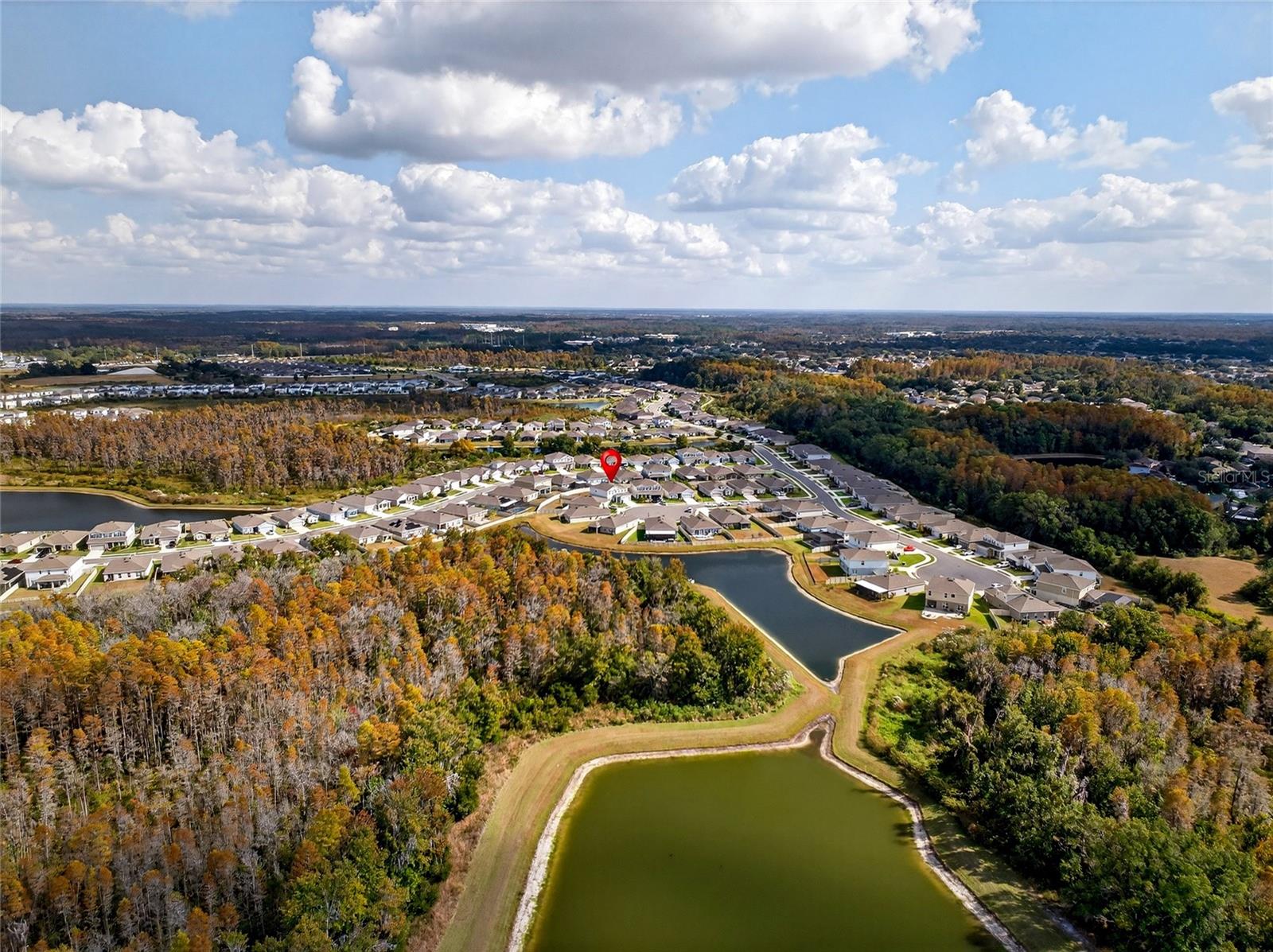 Image 73 of 89 For 10196 Agave Court