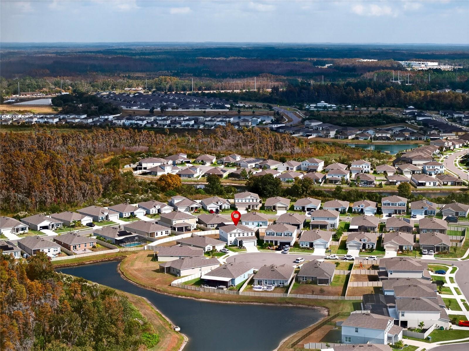 Image 74 of 89 For 10196 Agave Court