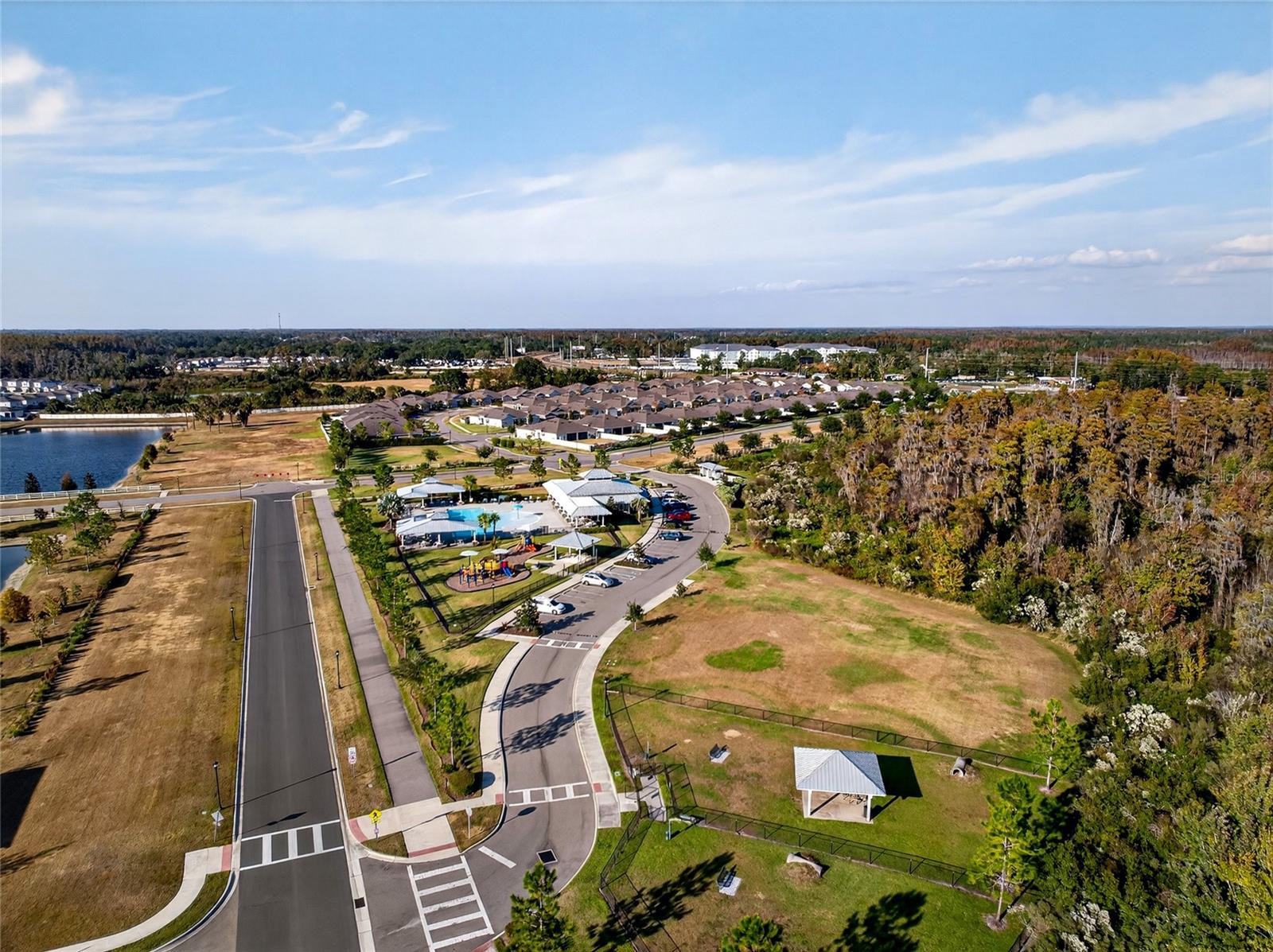 Image 75 of 89 For 10196 Agave Court