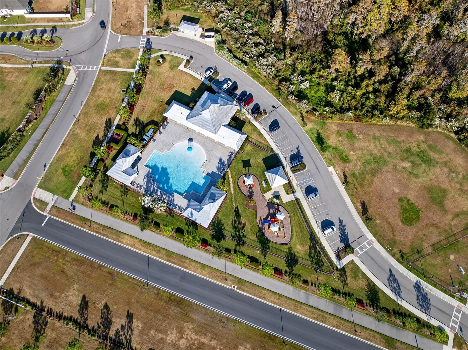 Image 76 of 89 For 10196 Agave Court