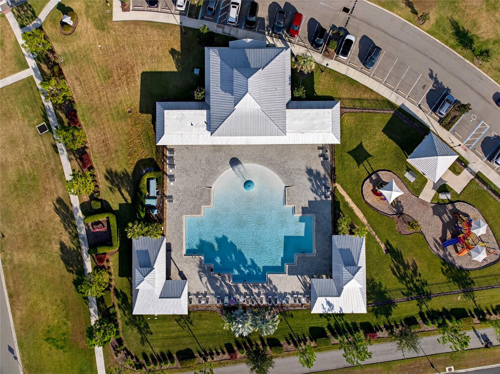 Image 77 of 89 For 10196 Agave Court