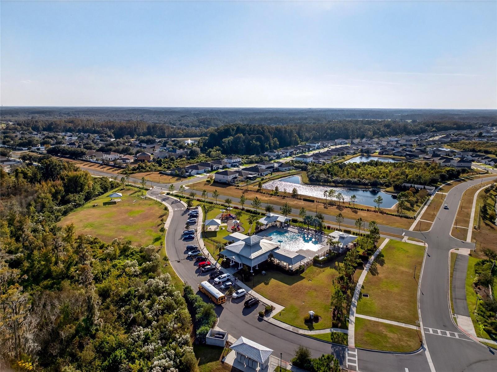 Image 78 of 89 For 10196 Agave Court