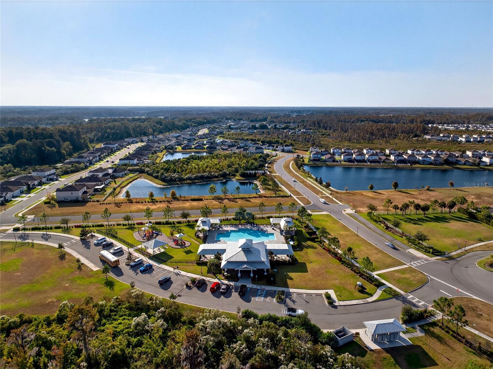 Image 79 of 89 For 10196 Agave Court