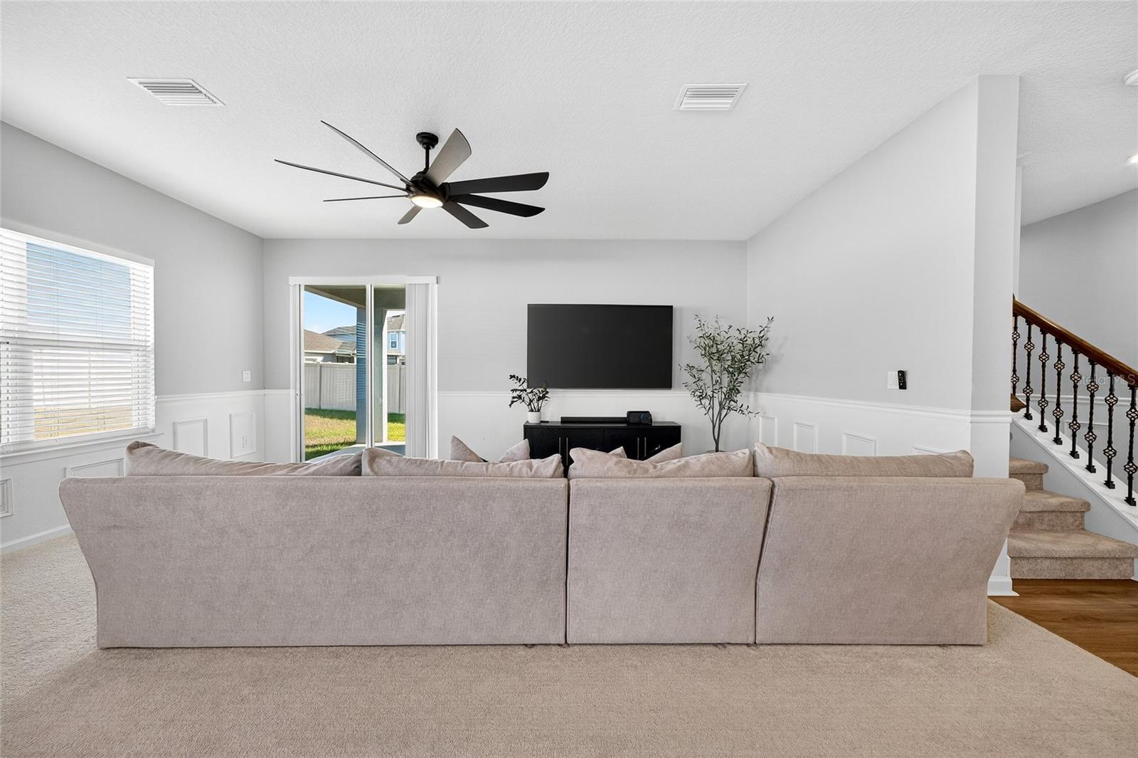 Image 8 of 89 For 10196 Agave Court