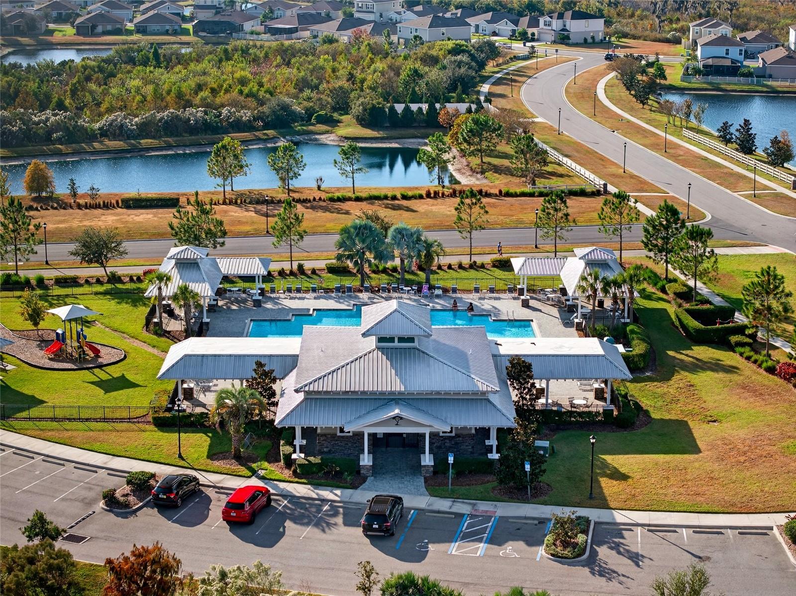 Image 80 of 89 For 10196 Agave Court