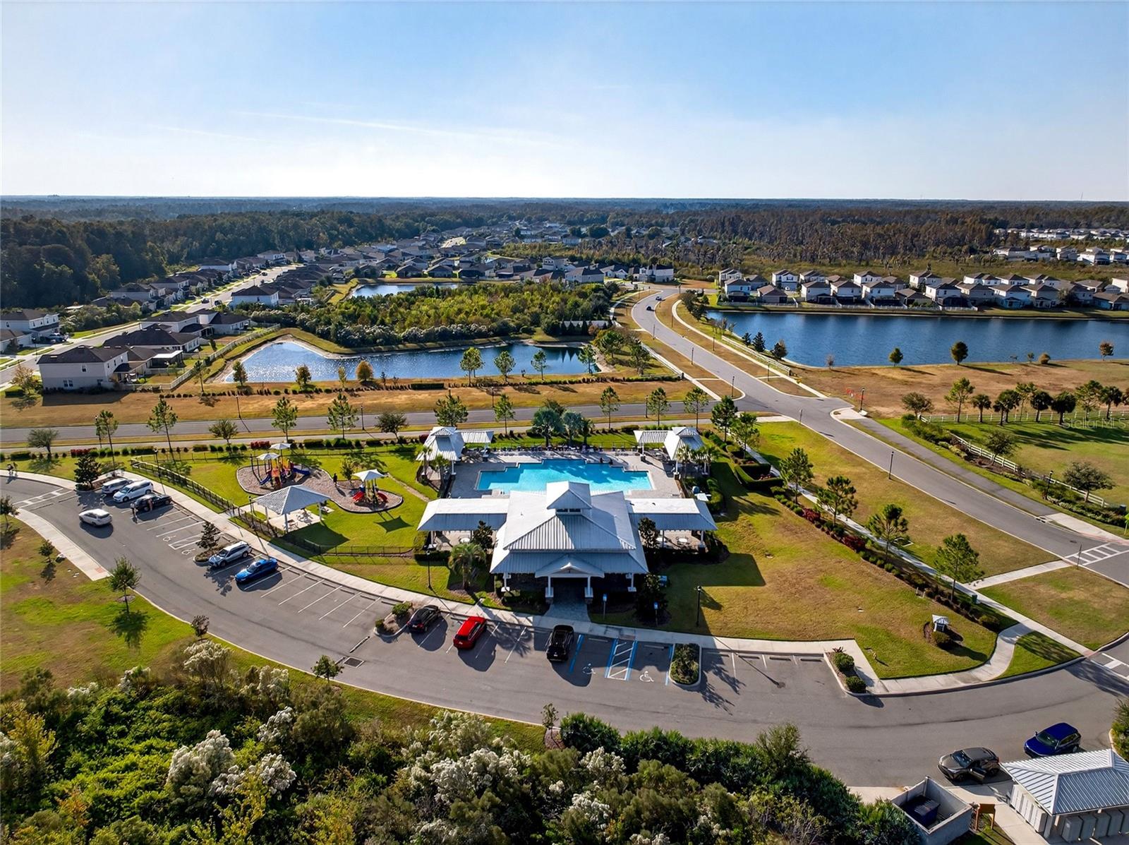 Image 81 of 89 For 10196 Agave Court