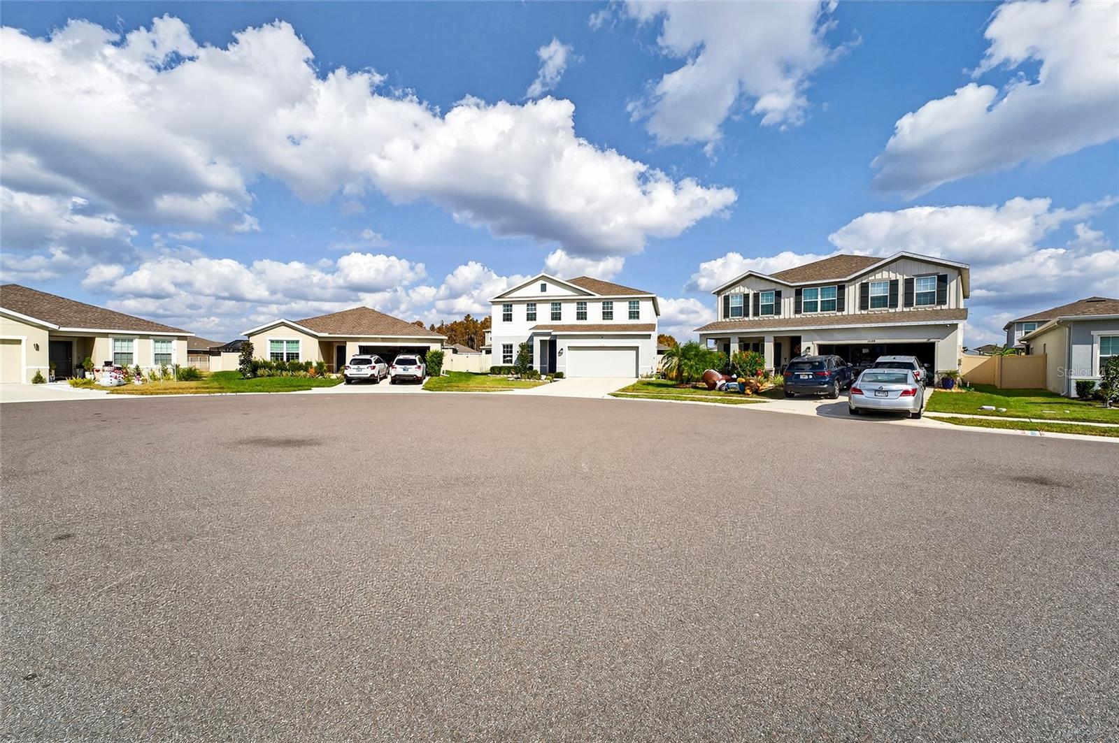 Image 82 of 89 For 10196 Agave Court