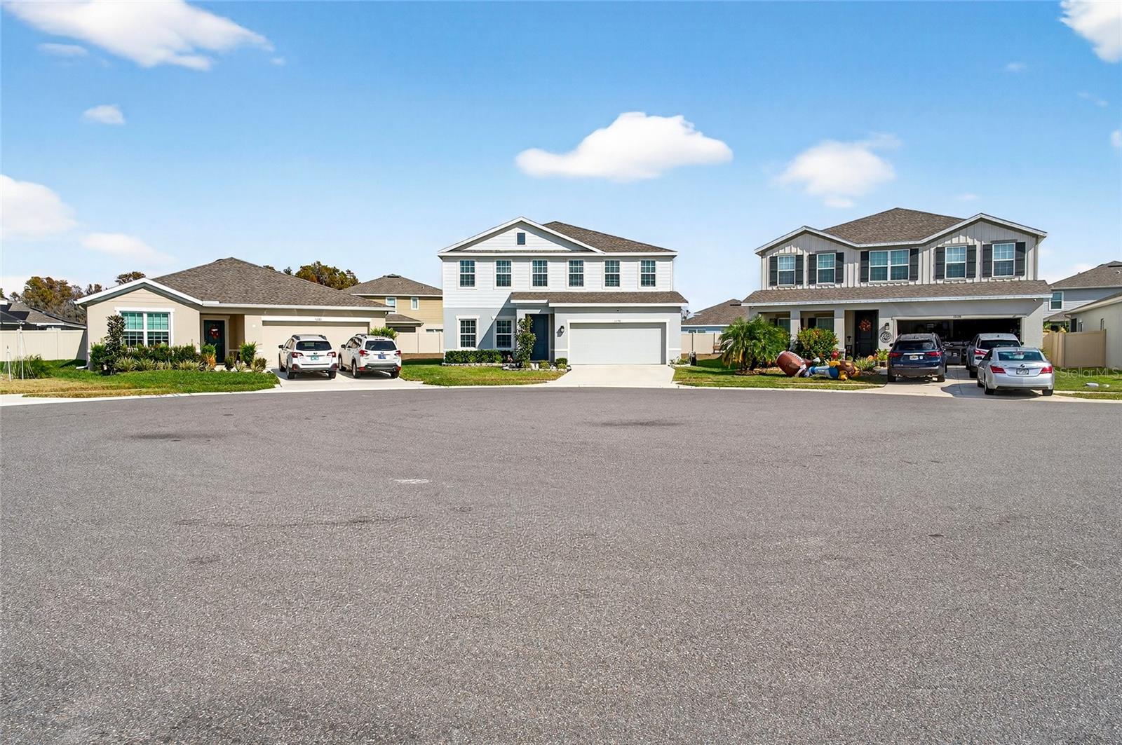 Image 83 of 89 For 10196 Agave Court