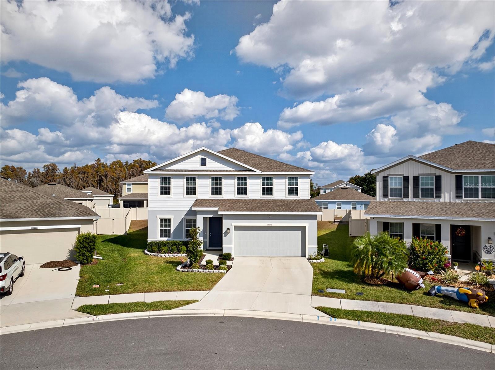 Image 84 of 89 For 10196 Agave Court