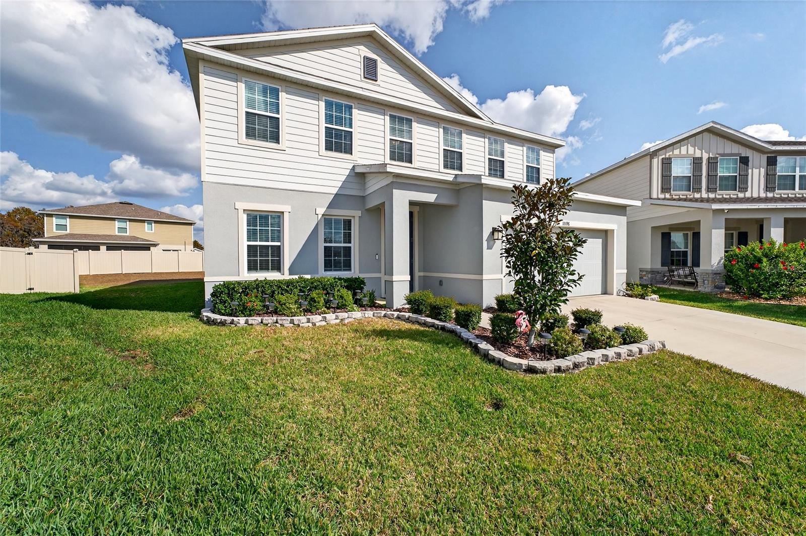 Image 85 of 89 For 10196 Agave Court