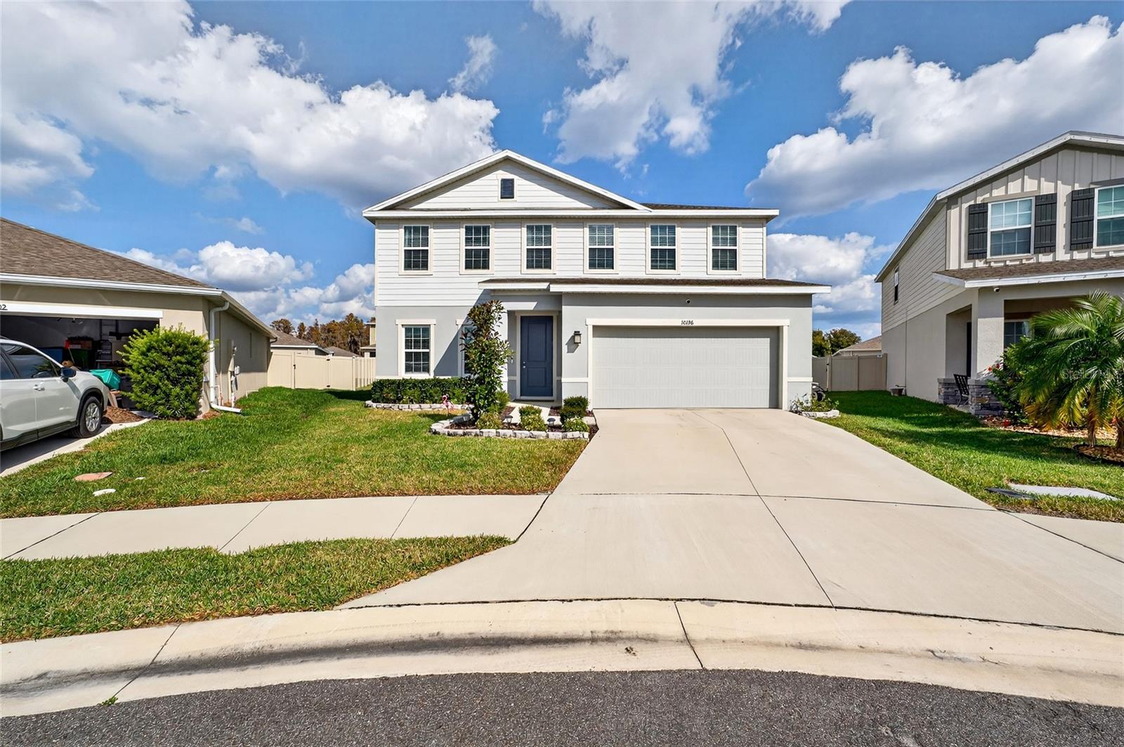 Image 87 of 89 For 10196 Agave Court