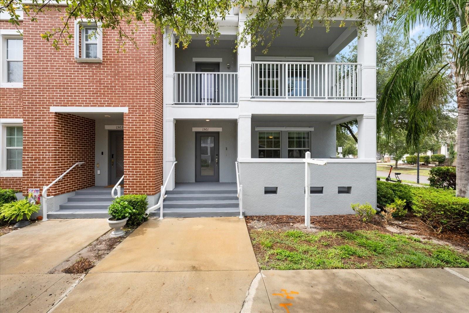 Details for 1501 Lemon Street, TAMPA, FL 33606