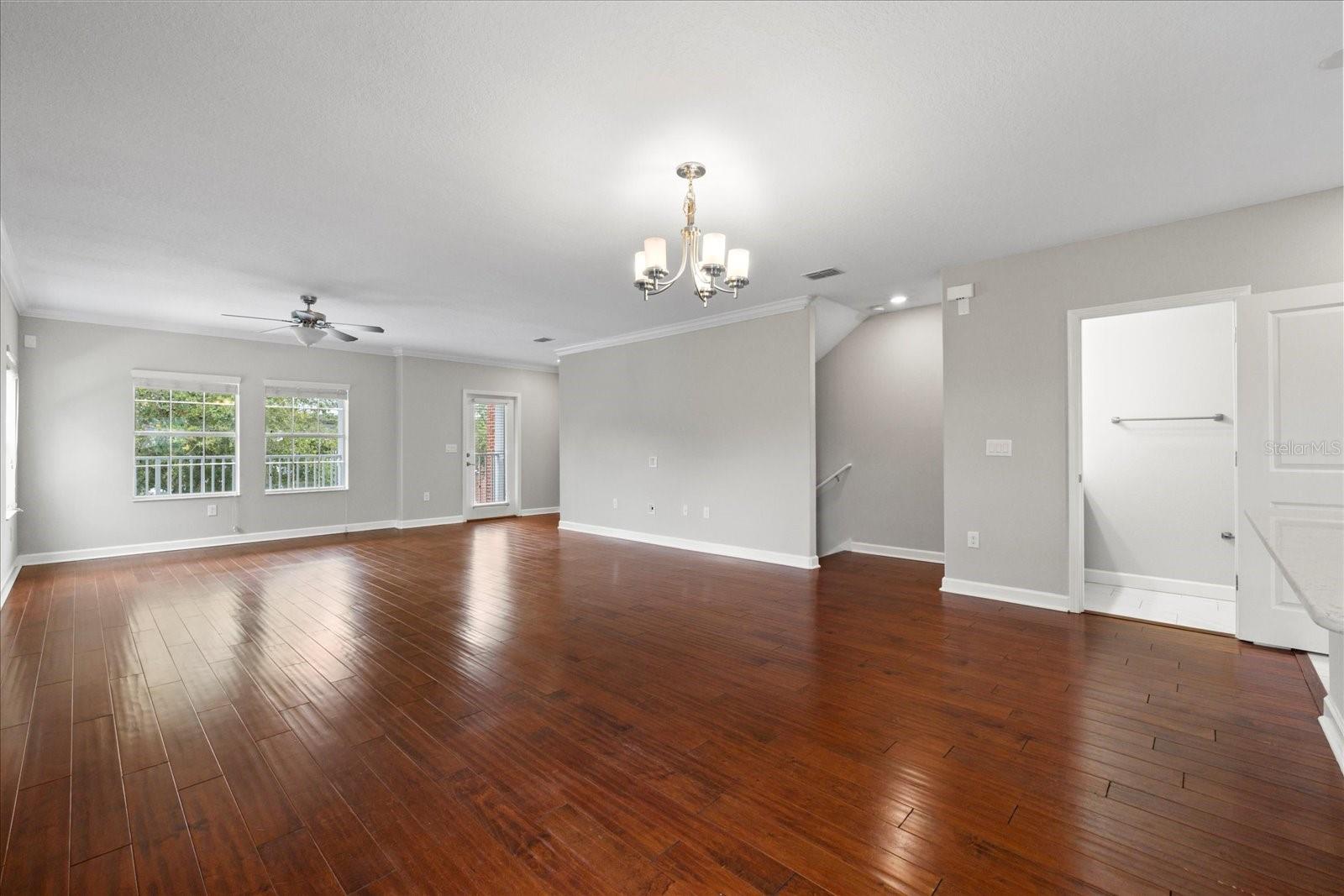 Image 10 of 39 For 1501 Lemon Street