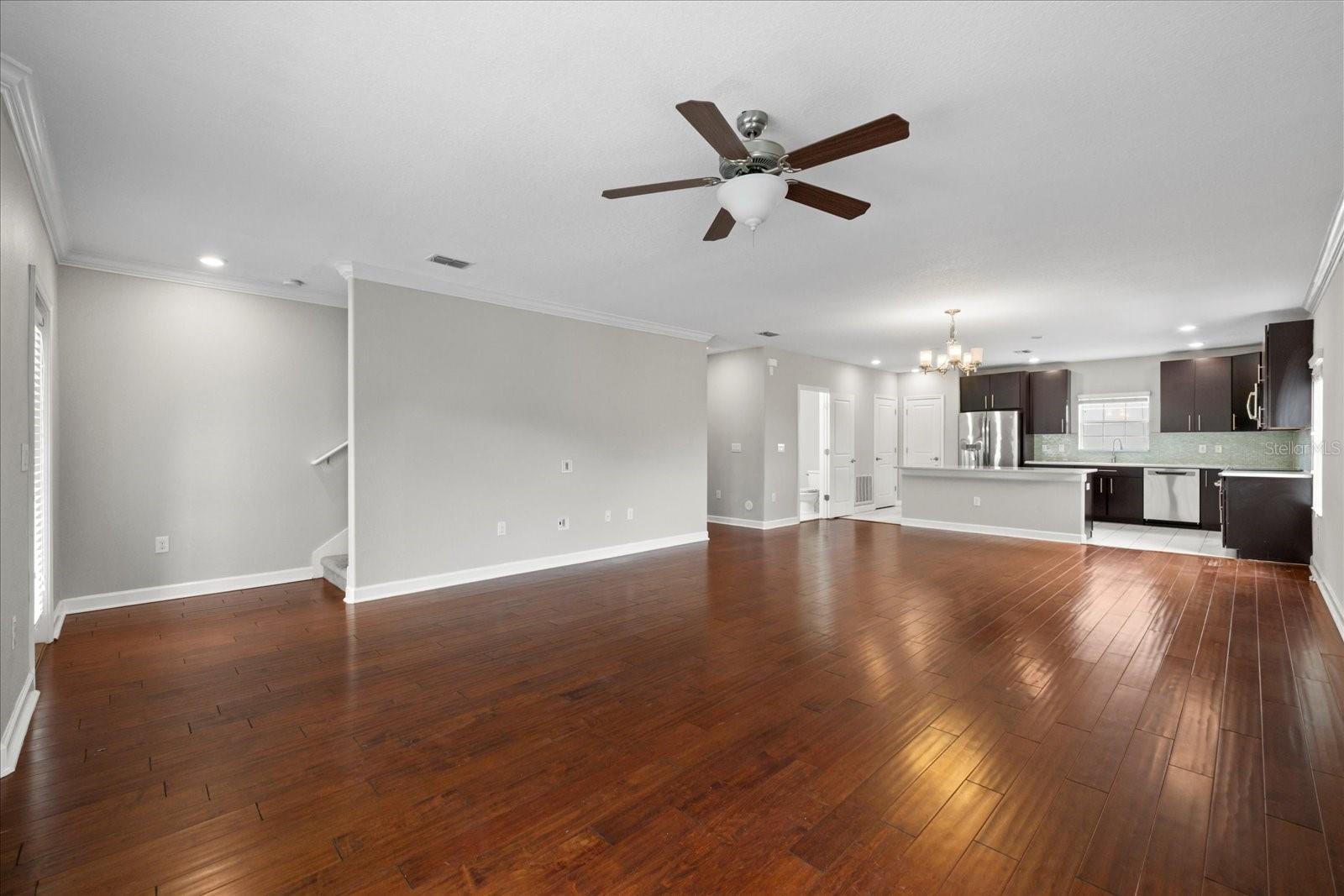 Image 11 of 39 For 1501 Lemon Street