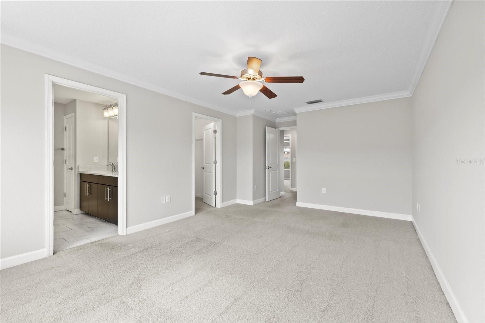 Image 12 of 39 For 1501 Lemon Street