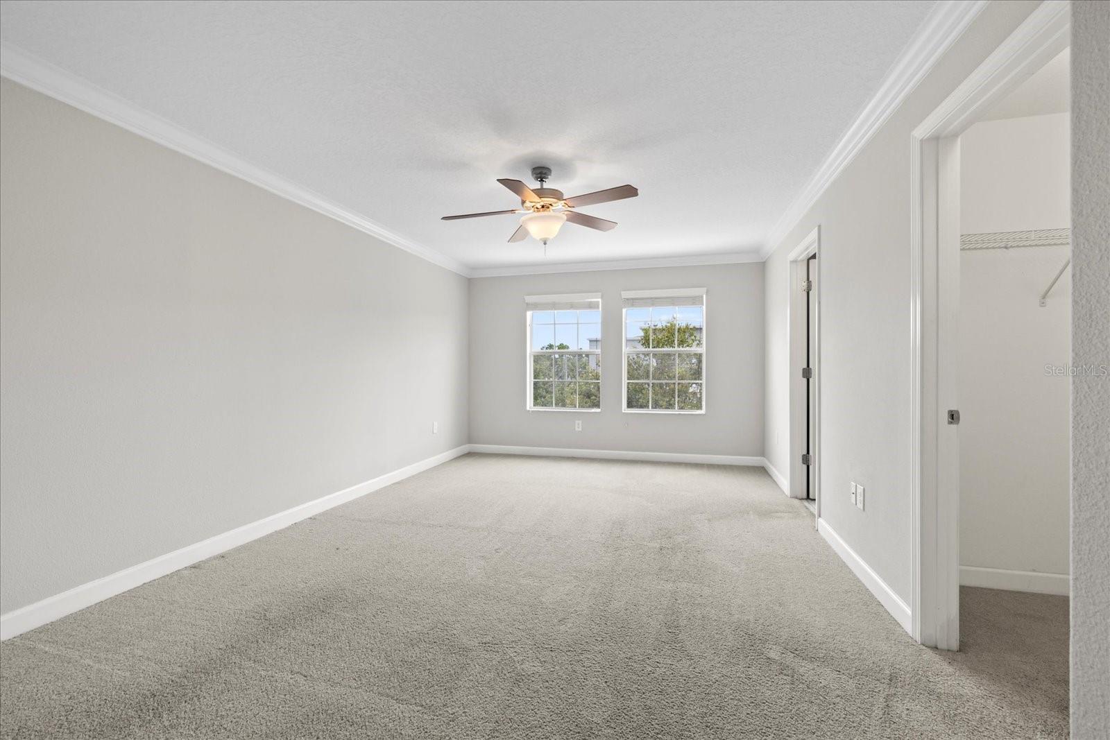 Image 13 of 39 For 1501 Lemon Street