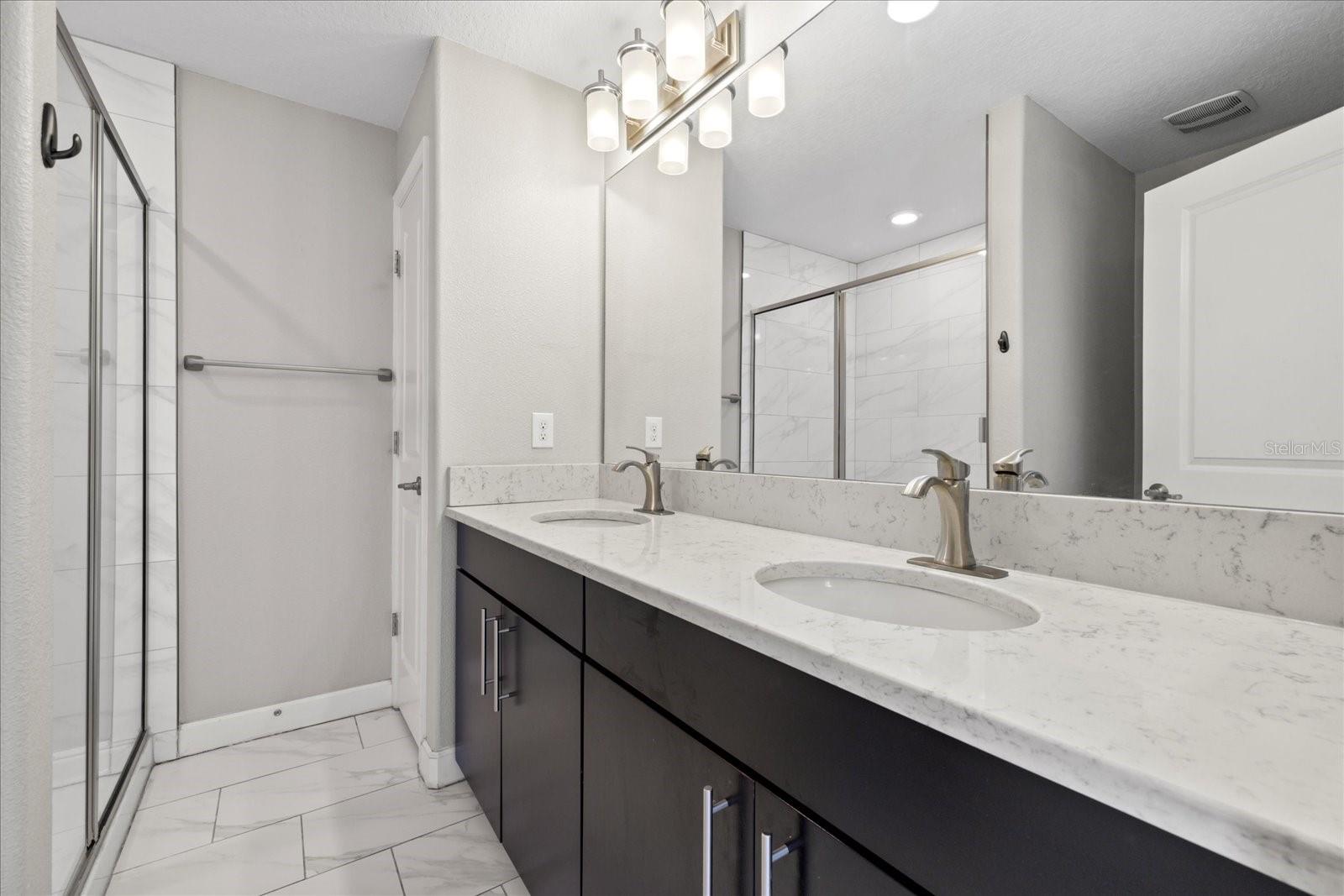 Image 14 of 39 For 1501 Lemon Street