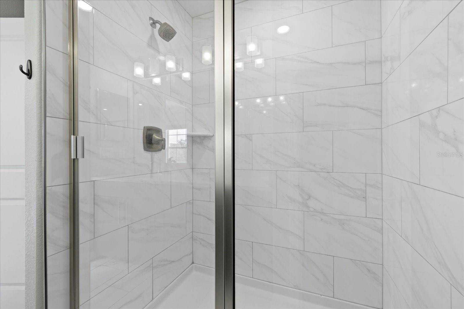 Image 15 of 39 For 1501 Lemon Street