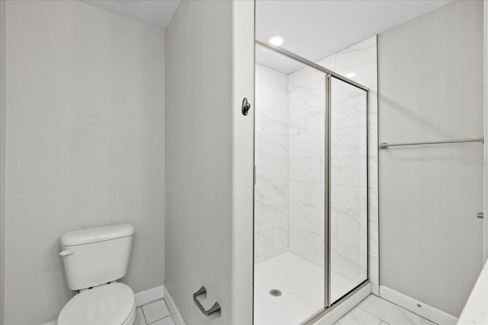 Image 16 of 39 For 1501 Lemon Street