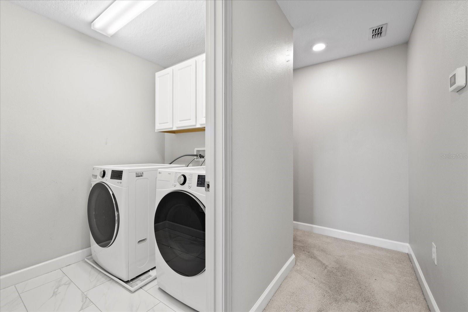 Image 17 of 39 For 1501 Lemon Street