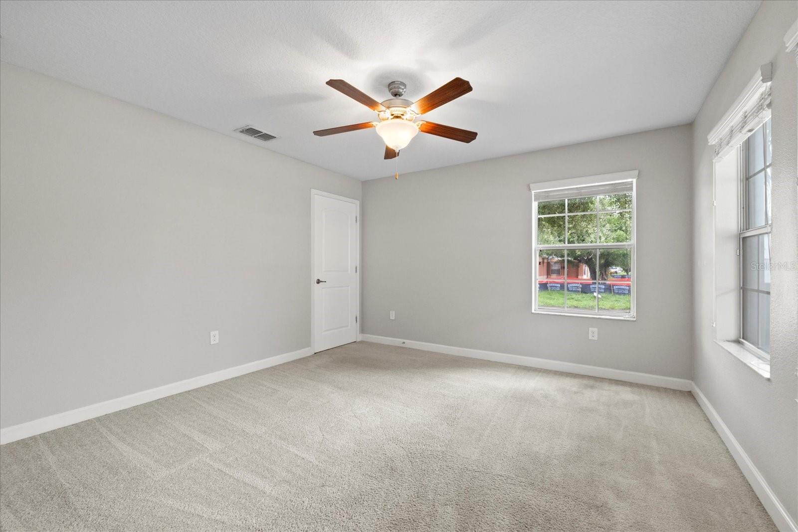 Image 18 of 39 For 1501 Lemon Street