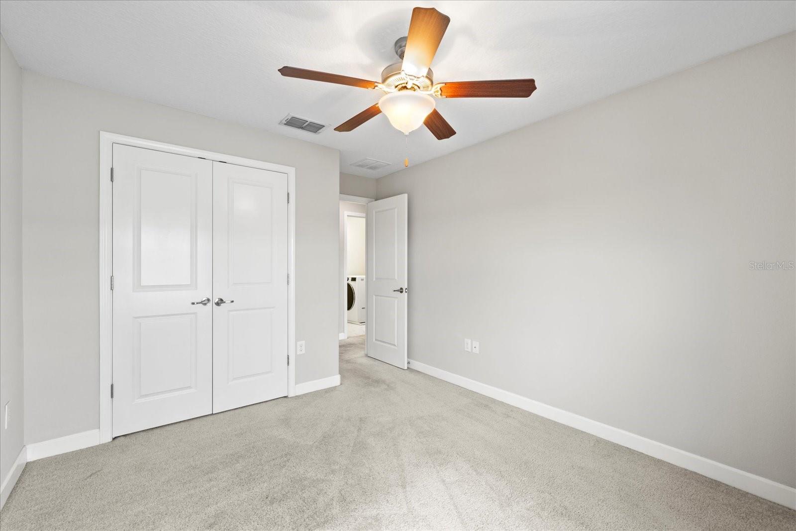 Image 19 of 39 For 1501 Lemon Street