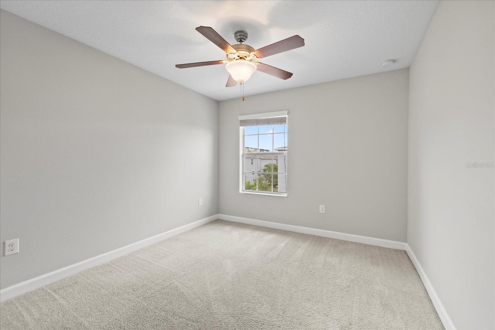 Image 20 of 39 For 1501 Lemon Street